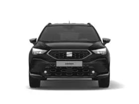 SEAT Arona Style Business Connect 1.0 TSI 95 PK thumbnail 4