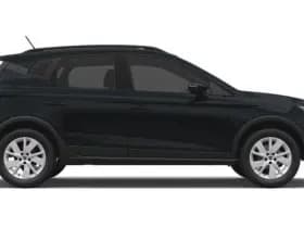 SEAT Arona Style 1.0 TSI 95 PK thumbnail 2