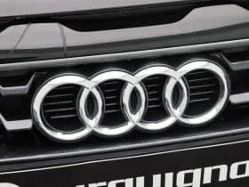 Audi A1 Sportback 30 TFSi 116 Pk Automaat Advanced Sportback thumbnail 11