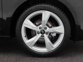 Audi A1 Sportback 30 TFSi 116 Pk Automaat Advanced Sportback thumbnail 13
