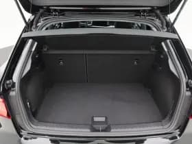 Audi A1 Sportback 30 TFSi 116 Pk Automaat Advanced Sportback thumbnail 16