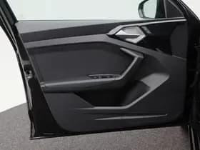 Audi A1 Sportback 30 TFSi 116 Pk Automaat Advanced Sportback thumbnail 17