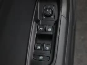 Audi A1 Sportback 30 TFSi 116 Pk Automaat Advanced Sportback thumbnail 18