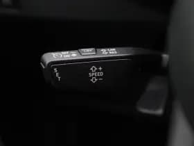 Audi A1 Sportback 30 TFSi 116 Pk Automaat Advanced Sportback thumbnail 20