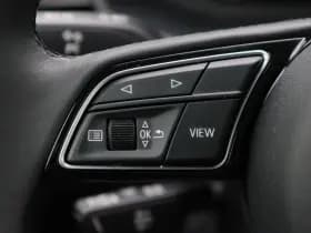 Audi A1 Sportback 30 TFSi 116 Pk Automaat Advanced Sportback thumbnail 21