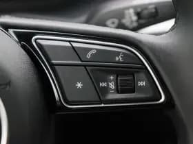 Audi A1 Sportback 30 TFSi 116 Pk Automaat Advanced Sportback thumbnail 22