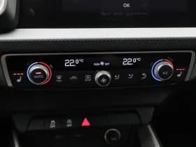 Audi A1 Sportback 30 TFSi 116 Pk Automaat Advanced Sportback thumbnail 26