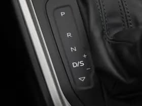 Audi A1 Sportback 30 TFSi 116 Pk Automaat Advanced Sportback thumbnail 27