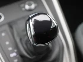 Audi A1 Sportback 30 TFSi 116 Pk Automaat Advanced Sportback thumbnail 28