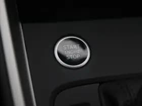 Audi A1 Sportback 30 TFSi 116 Pk Automaat Advanced Sportback thumbnail 29