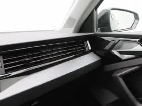 Audi A1 Sportback 30 TFSi 116 Pk Automaat Advanced Sportback thumbnail 30