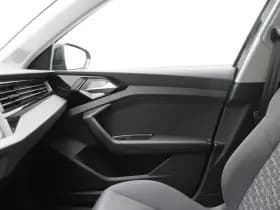 Audi A1 Sportback 30 TFSi 116 Pk Automaat Advanced Sportback thumbnail 31