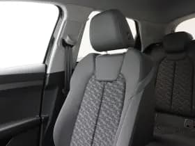 Audi A1 Sportback 30 TFSi 116 Pk Automaat Advanced Sportback thumbnail 32