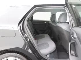 Audi A1 Sportback 30 TFSi 116 Pk Automaat Advanced Sportback thumbnail 35