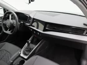 Audi A1 Sportback 30 TFSi 116 Pk Automaat Advanced Sportback thumbnail 36