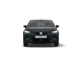 SEAT Ibiza Reference 1.0 TSI 95 PK thumbnail 4