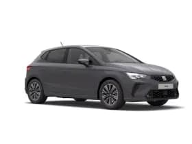 SEAT Ibiza Style Business Connect 1.0 TSI 95 PK thumbnail 3