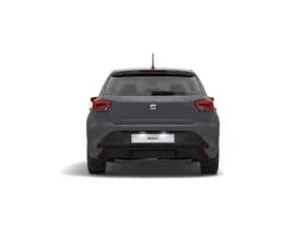 SEAT Ibiza Style Business Connect 1.0 TSI 95 PK thumbnail 7