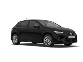 SEAT Ibiza Style Business Connect 1.0 TSI 115 PK thumbnail 3