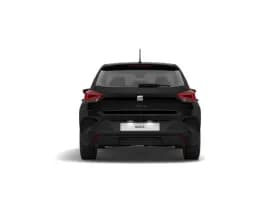 SEAT Ibiza Style Business Connect 1.0 TSI 115 PK thumbnail 7