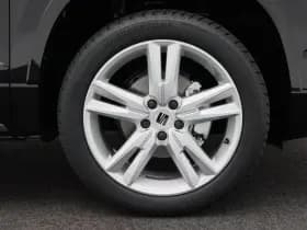 SEAT Ateca thumbnail 11