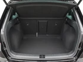 SEAT Ateca thumbnail 14