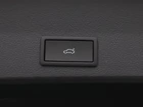 SEAT Ateca thumbnail 15