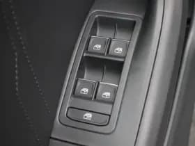 SEAT Ateca thumbnail 17