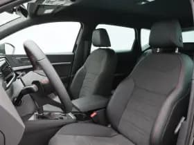 SEAT Ateca thumbnail 18