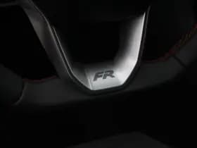 SEAT Ateca thumbnail 20