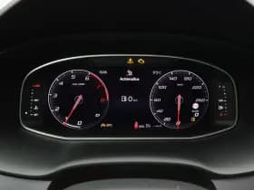 SEAT Ateca thumbnail 21