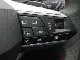 SEAT Ateca thumbnail 23