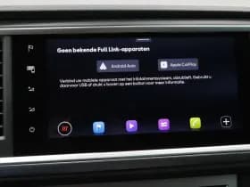 SEAT Ateca thumbnail 26