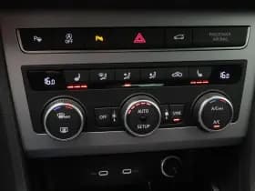 SEAT Ateca thumbnail 29