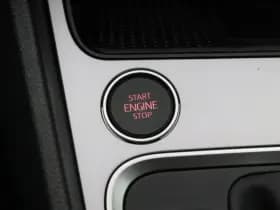 SEAT Ateca thumbnail 30