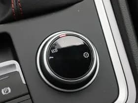 SEAT Ateca thumbnail 32