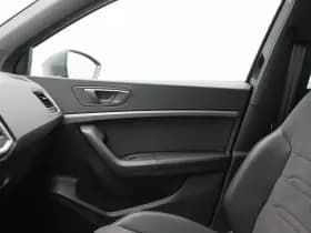 SEAT Ateca thumbnail 34