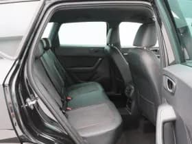 SEAT Ateca thumbnail 38