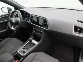 SEAT Ateca thumbnail 39
