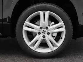 SEAT Ateca thumbnail 11