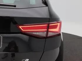 SEAT Ateca thumbnail 12