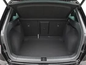 SEAT Ateca thumbnail 14