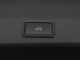 SEAT Ateca thumbnail 15