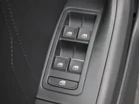 SEAT Ateca thumbnail 17