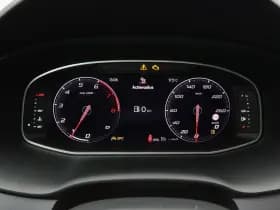 SEAT Ateca thumbnail 21