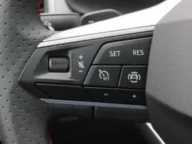 SEAT Ateca thumbnail 22