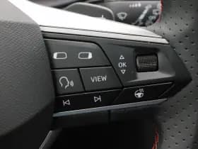 SEAT Ateca thumbnail 23