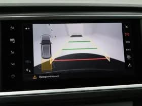 SEAT Ateca thumbnail 28