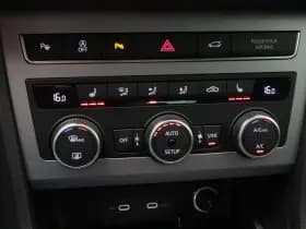 SEAT Ateca thumbnail 29