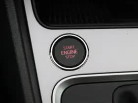 SEAT Ateca thumbnail 30